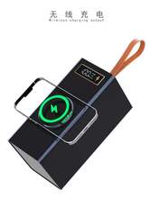 �W��40��18650�Ƅ��Դ�׼�32����늌��⚤��������18650늉�����