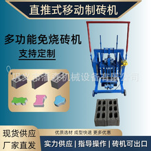 �S��ֱ�l���K���͙C�����xˮ������u�CС�ͻ������ƴu�C�|�K�C