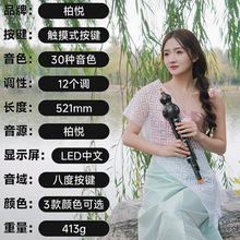 �¿�ؐ�늺��J�z�������a��Ӵ��ܺ��J�z��ӵ���_���W�ߘ���