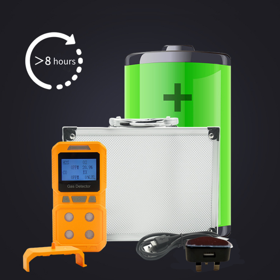 主图8 (橙色1)new