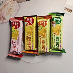 Ʒ�ڈ@Ҭ�{��ɏ�̵���Ƥ�u����ʳ�A�����eע���ִ൰����y���c