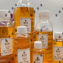 ճzzzzմzzˮ̩{zmŮzɳDIYzˮ