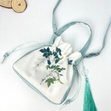 ̤������̽��h��б������L����ˇ���K���L���e�ٴ����۰�������