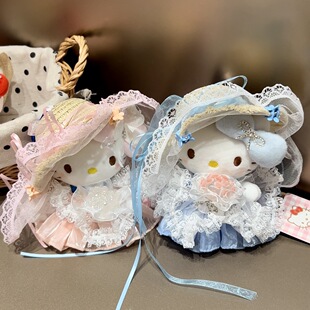 ����Hellokitty����ϵ��ë������ż���նY����Ů��耳׿۰������