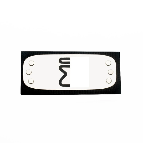 Sand Ninja Forehead Protector Band