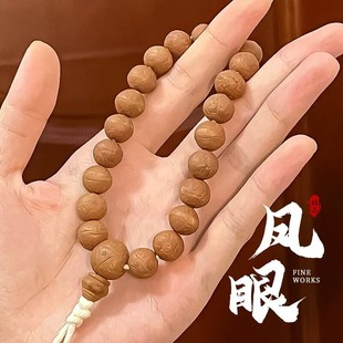 �Ჴ���P������ԭ���ִ���Ů����������ֳֆ�Ȧ����P��������l