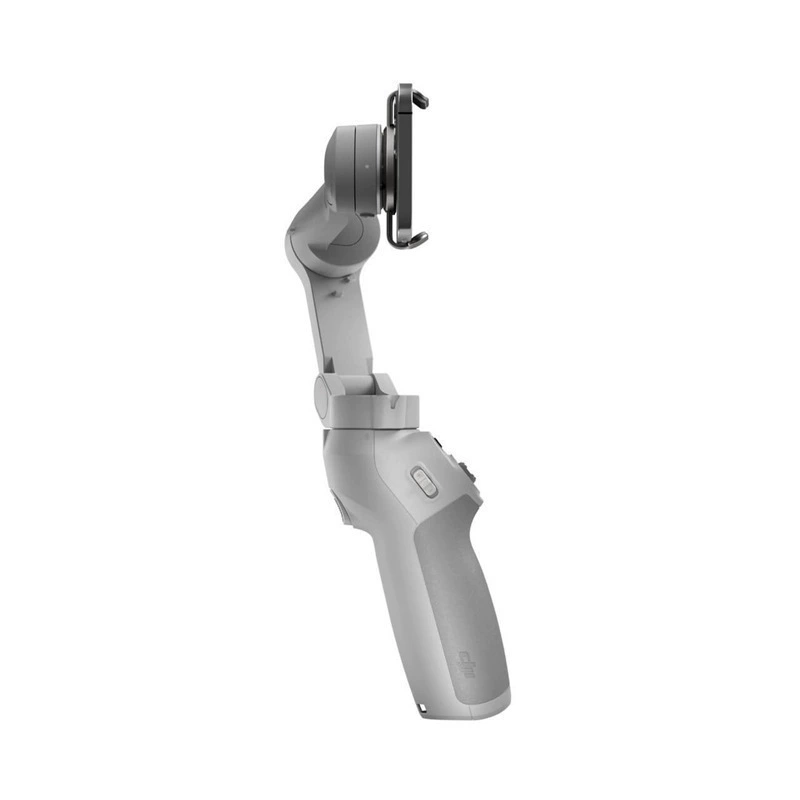 DJI OSMO Mobile SE — смартфонный стабилизатор (гимбал)