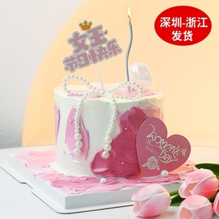 ���ˋDŮ�������b��Ů�����տ옷������������Y�[��38Ů��