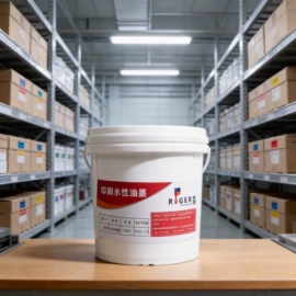 印染涂料;印刷耗材