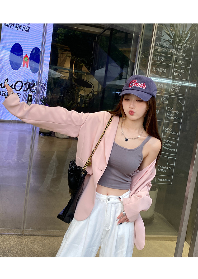 详情页 (25).jpg