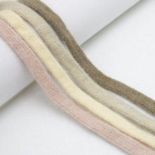 �F؛1.0cm�����п�ë���KЬ�m�b�DIY�lȦ�l������ﶬ���b�b��o