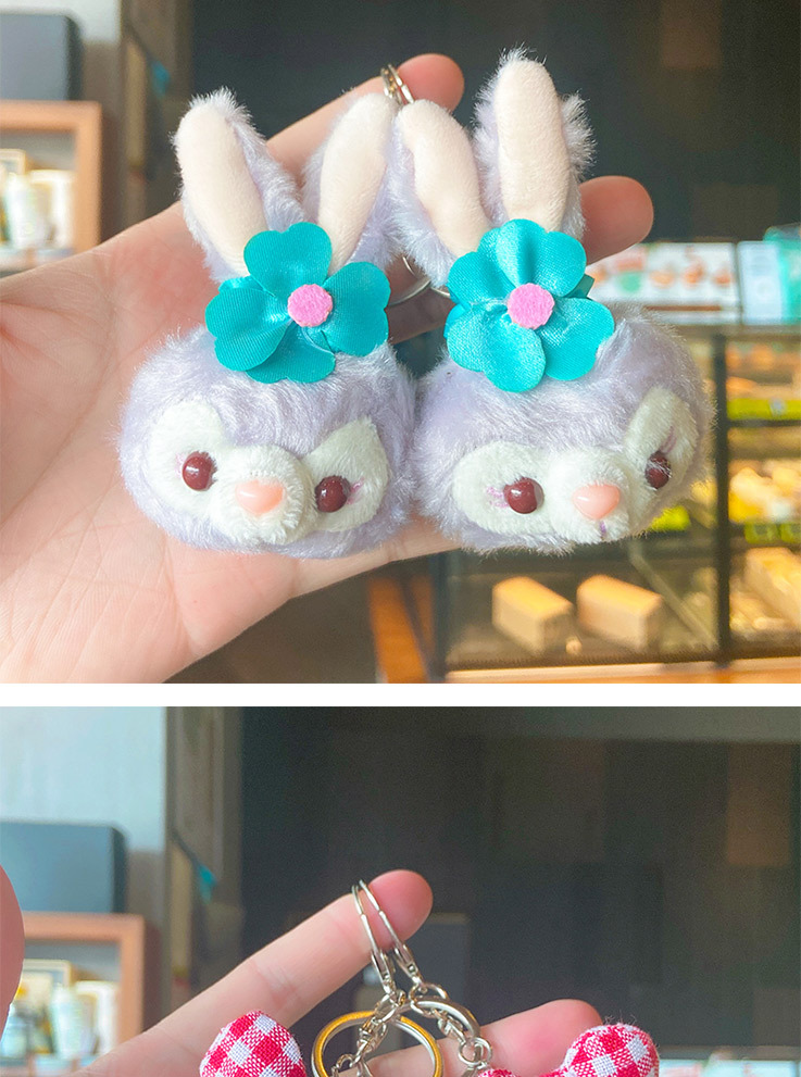 兔头挂件_06.jpg