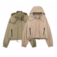 ����̿�W���BñŮ�b���^�r��2024��ɫ�A�˶������ɿ羳������Ʒ