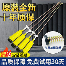 �f��ϴ�C���Uͨ��ƽ�����U�p�������ȫ�Ԅ�ϴ�Cͨ�������ȫ