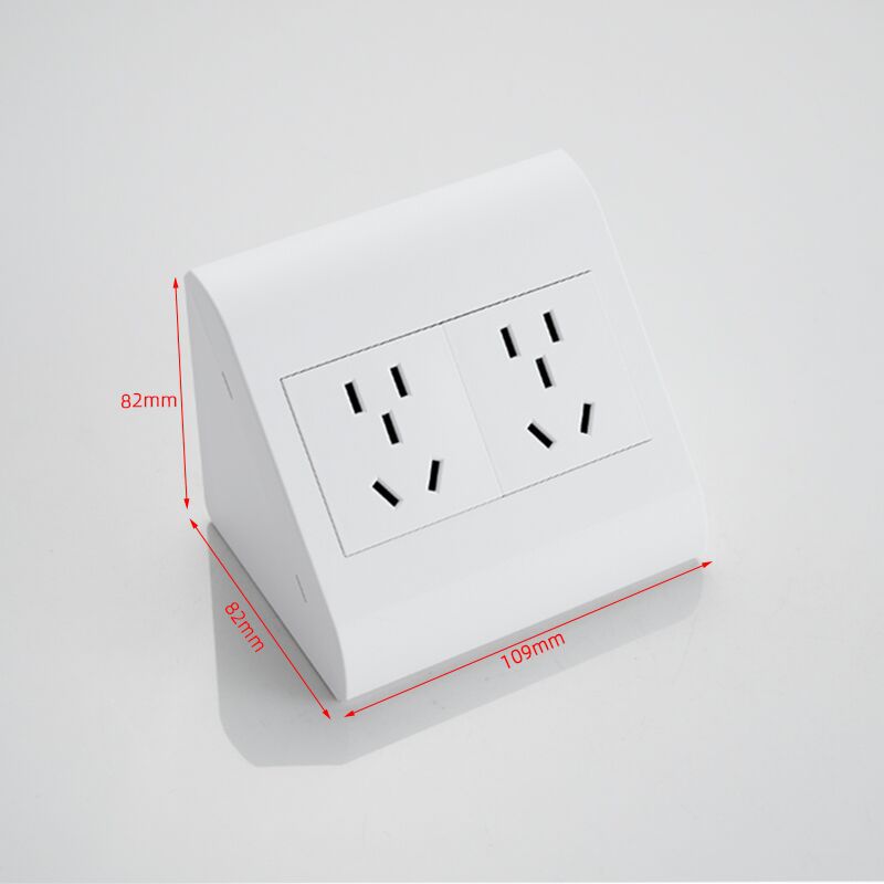 ɫװӢʽʵҲ̨׺ԡҾת