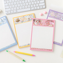 E ɫƬϵЏ͹ļinsLɐ֎Wӛ¹Pӛ㺞