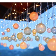 �̈��Շ��b�ˮ�޾����l�����LEDͥԺ¶̨�����޾������ʟ�