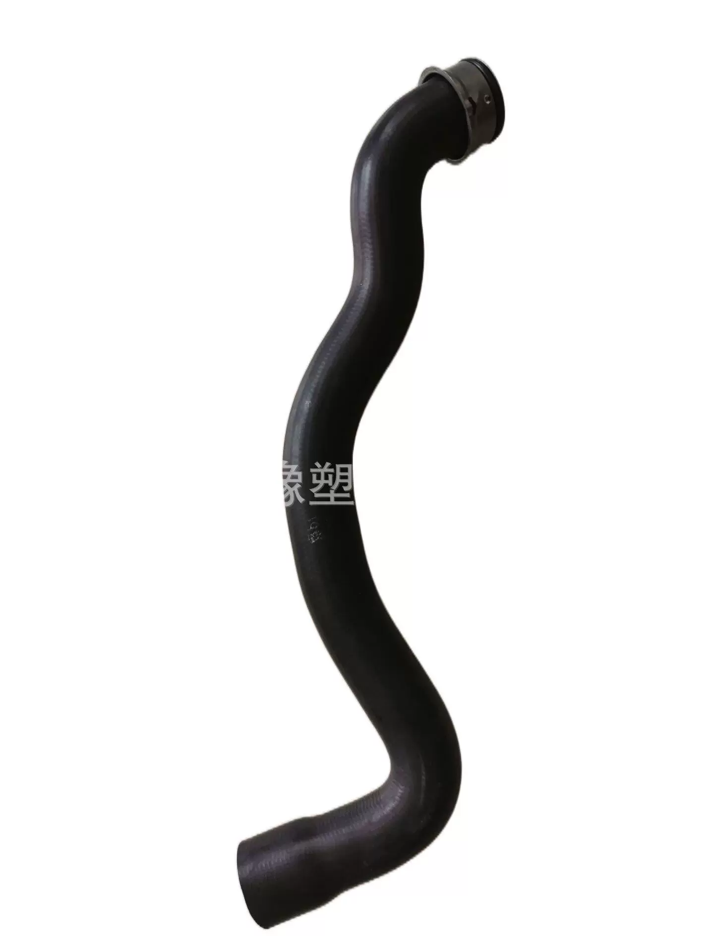 [2035010682.17127524838德系奔宝车散热器水管、通风管]
