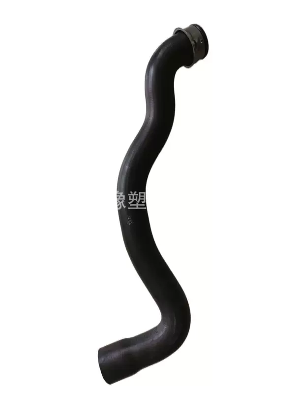 [2035010682.17127524838德系奔宝车散热器水管、通风管]