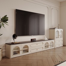 ��ʽ�͹��ҕ����׽M��С���Ϳ͏d�ռ{���һ�w�ҕ�C���߅��