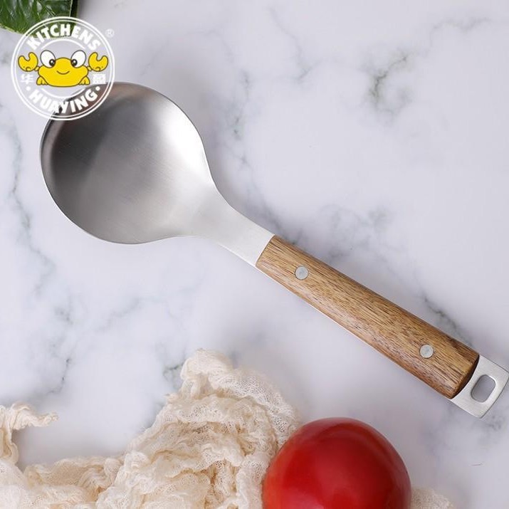 Ħ��ľ���ײ�7���� ��⿳��˲���ֹ����������©�ײ��ӳ�����װ