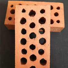 Yu՟YuV䁵شu״uĴuֱl