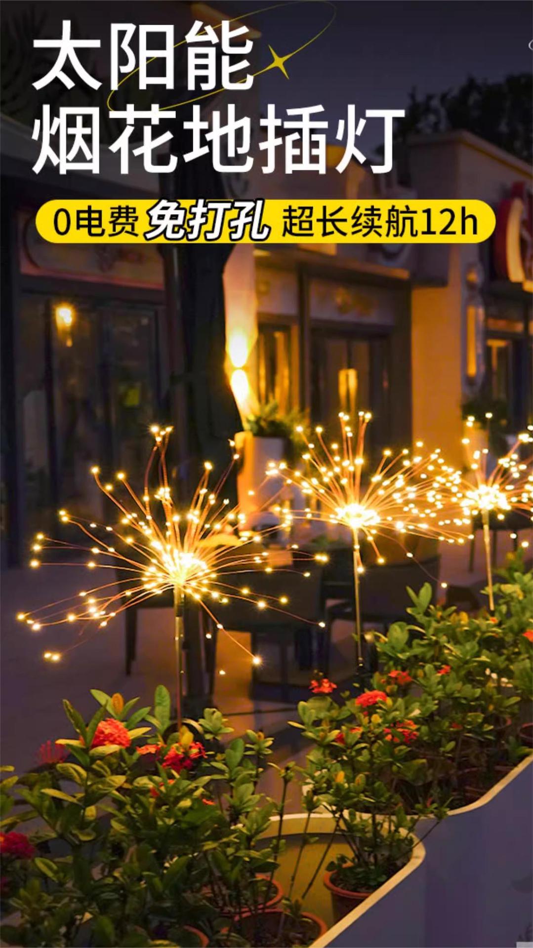 hGyTgvKjy9T/JMfycqcYivWvmdepdJY5e9TR