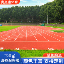 zܵWУوAܵepdmzwzܵS