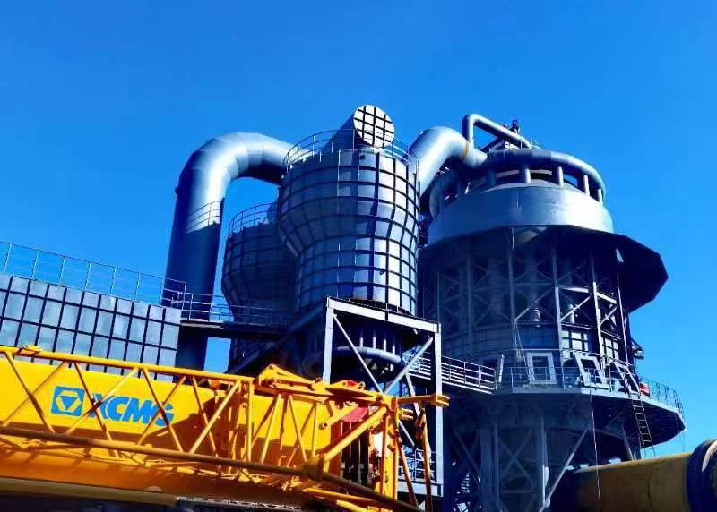 8eeb5e95c13471982d1bc03f5a76b1