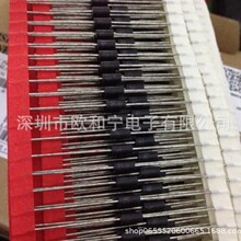 P6KE300CA BZW06-19B 3EZ10D10/TR8 BA159GP-E3/54 2M130Z