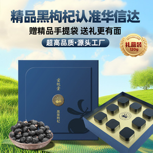 �ຣ�������轶Y����ϴ��ʳ����转F؛���lһ�����lԴ�^�S��