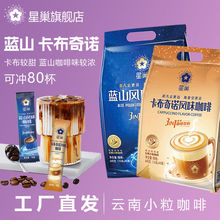 �{ɽ�Lζ�ڿ�����������һ�������Z����W��0��ʽ֬����һ�� ���l