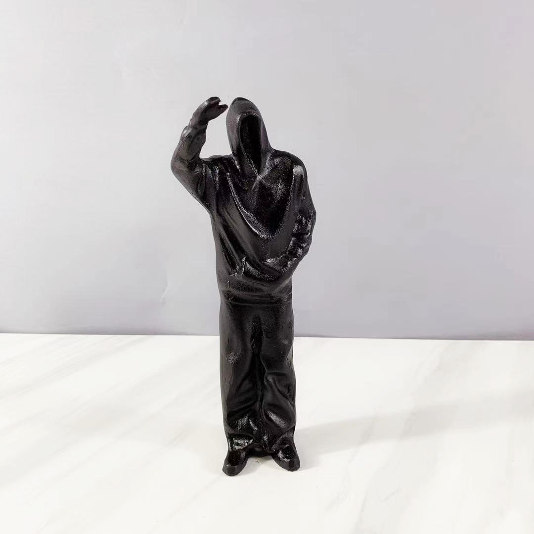 b5aa4de138993cd340fb2721a73d7b