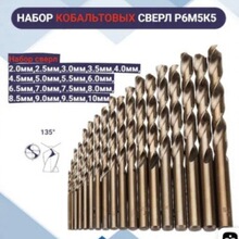 �羳17pc��⒲��P��黨��_������^����䓰��F����黨�U����^