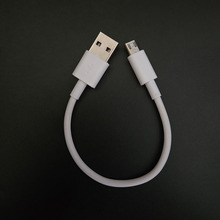 20cm�̾�V8��׿Android�{�����C���С�L��USB�DMicro USB��侀