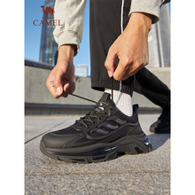 ����Ь2025�����¿�r�����e�\��Ь�����m����ϵ�Ь�п�����Ь