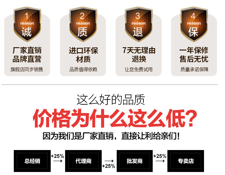 4b807572-4a14-41b6-a53a-5e25738dc03e.jpg