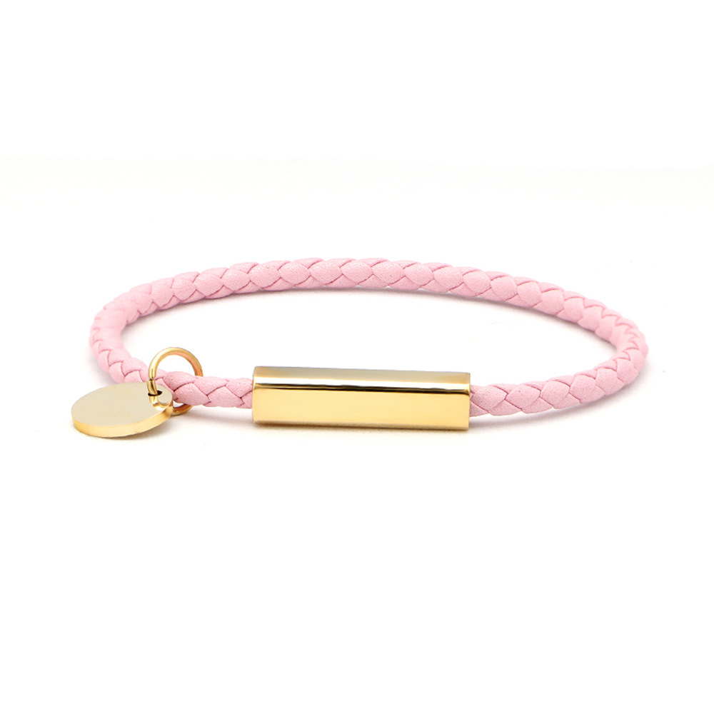 H987ce2065e9948e894f880fbe8d42