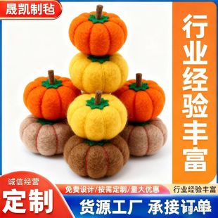 �羳�f�}���Ϲ�ë���R�d��ż�b����Ϲϴ�������ż��ɫ��ë��