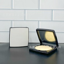 �羳��ó�����ű�ά������ʪ�۱�8g