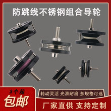 ��������݆������ë�C��݆�@���C�մɷ����������P䓽M�Ϸ�����݆