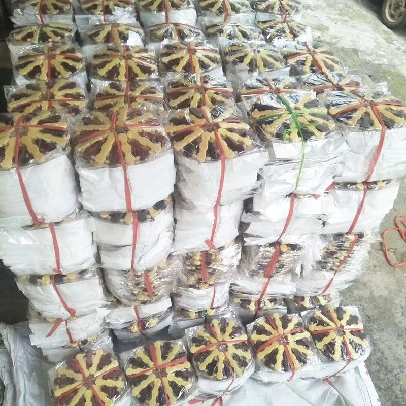 O1CN01LFNZUV1tOaOcAEZUI_!!2369