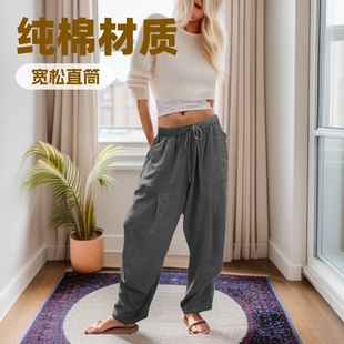 2025���R�d�羳wishŮʿ��ɫ���K�������e����ֱͲ�ڴ��Ҿ��Lѝ