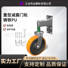 STFPUpT݆68dT݆TfT݆