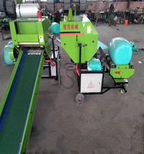 С�����A�����C�y���S�� ��ޣ�ն��������������C �Ԅӹ����C�r��