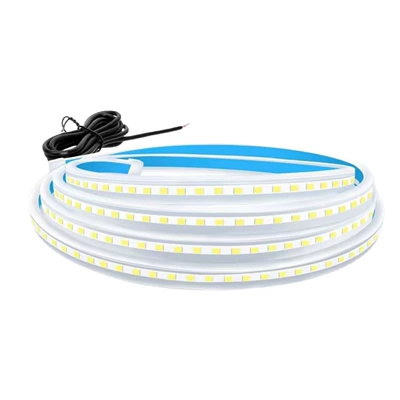 Ambient Light Strip, Other lights