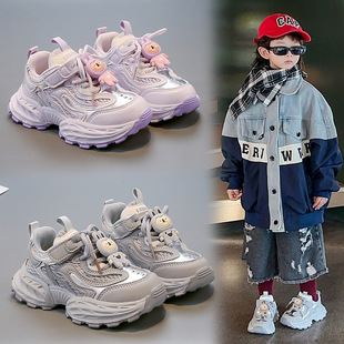 ��ͯ�\��Ь2025���＾�¿�Ůͯ�r�аٴ����eЬ��ͯܛ���p���ϵ�Ь