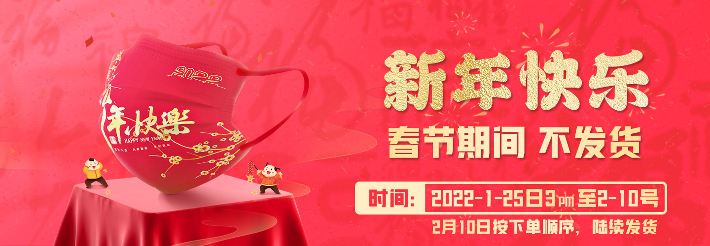 133b6df9f91050ca3c2192cd33897f