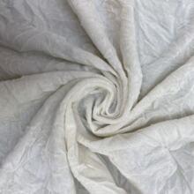 �F؛140g�ߏ����qץ����ˇ���� ��ܛ�H�w���ı��� �S��ֱ�N