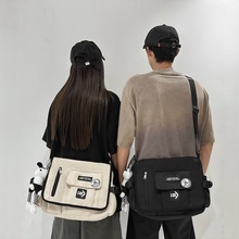 2025�¿���ϵinsб�����ʿ���bI �����������W�������]���Ů